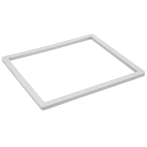 AllPoints Foodservice Parts & Supplies AllPoints Foodservice Parts & Supplies 8009523 Gasket, Misc