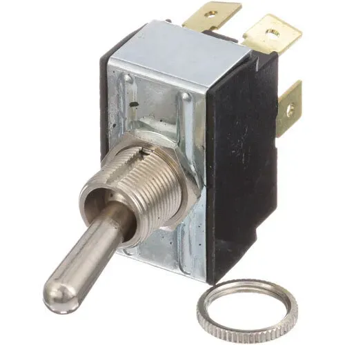 AllPoints Foodservice Parts & Supplies AllPoints Foodservice Parts & Supplies 8009539 Parts & Accessories