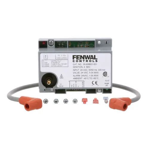 AllPoints Foodservice Parts & Supplies AllPoints Foodservice Parts & Supplies 8009556 Parts & Accessories