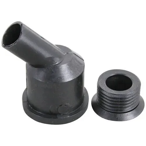 AllPoints Foodservice Parts & Supplies AllPoints Foodservice Parts & Supplies 8009558 Parts & Accessories