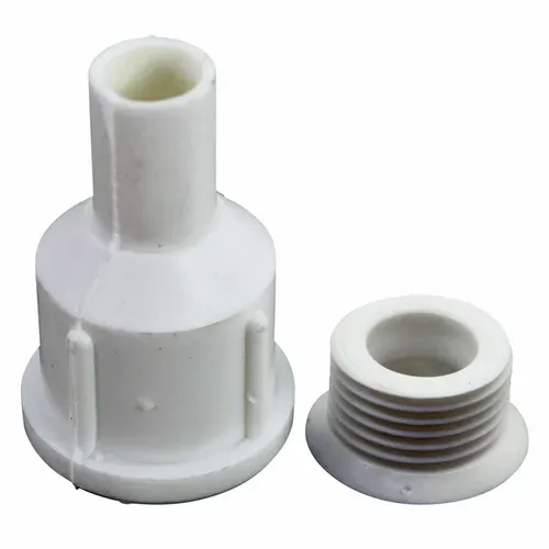 AllPoints Foodservice Parts & Supplies 8009559 Parts & Accessories