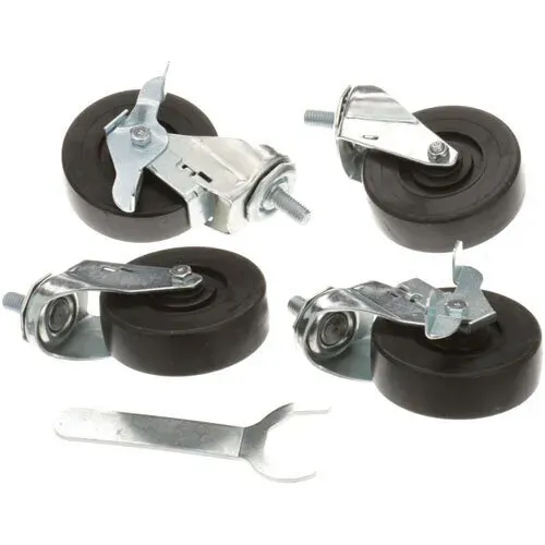 AllPoints Foodservice Parts & Supplies AllPoints Foodservice Parts & Supplies 8009561 Electrical Parts