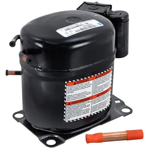 AllPoints Foodservice Parts & Supplies AllPoints Foodservice Parts & Supplies 8009564 Parts & Accessories