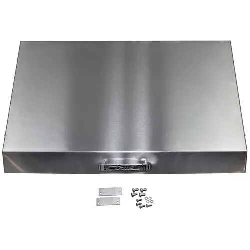 AllPoints Foodservice Parts & Supplies AllPoints Foodservice Parts & Supplies 8009571 Electrical Parts