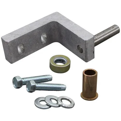 AllPoints Foodservice Parts & Supplies AllPoints Foodservice Parts & Supplies 8009573 Electrical Parts