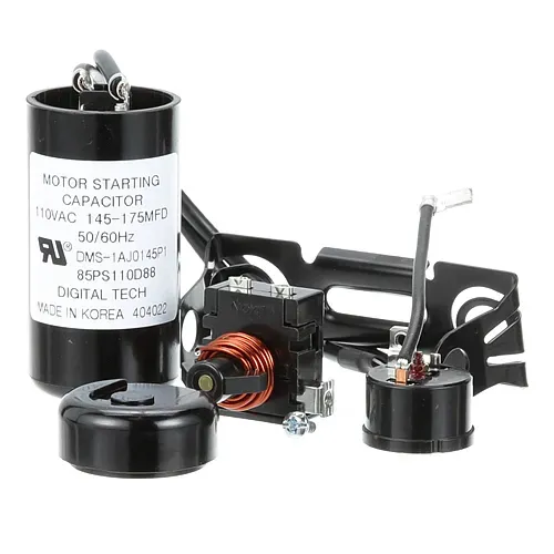 AllPoints Foodservice Parts & Supplies AllPoints Foodservice Parts & Supplies 8009578 Parts & Accessories