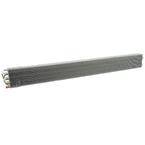 AllPoints Foodservice Parts & Supplies AllPoints Foodservice Parts & Supplies 8009580 Parts & Accessories