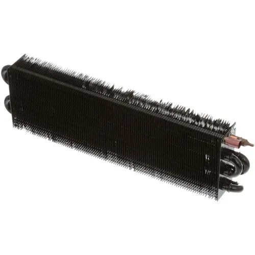 AllPoints Foodservice Parts & Supplies AllPoints Foodservice Parts & Supplies 8009582 Coil