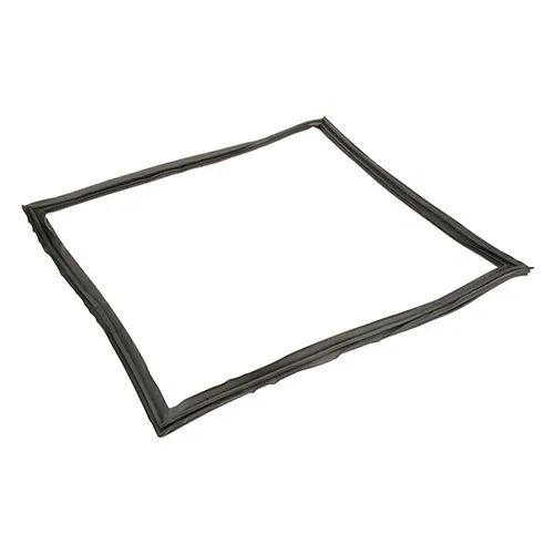 AllPoints Foodservice Parts & Supplies AllPoints Foodservice Parts & Supplies 8009585 Parts & Accessories