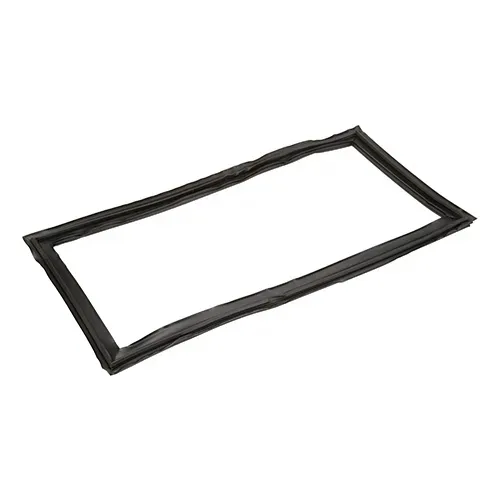 AllPoints Foodservice Parts & Supplies AllPoints Foodservice Parts & Supplies 8009586 Parts & Accessories