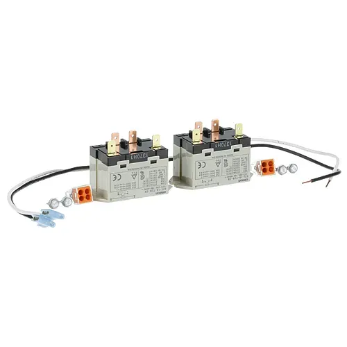 AllPoints Foodservice Parts & Supplies AllPoints Foodservice Parts & Supplies 8009587 Electrical Parts