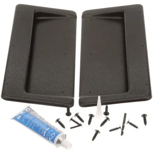 AllPoints Foodservice Parts & Supplies AllPoints Foodservice Parts & Supplies 8009589 Parts & Accessories
