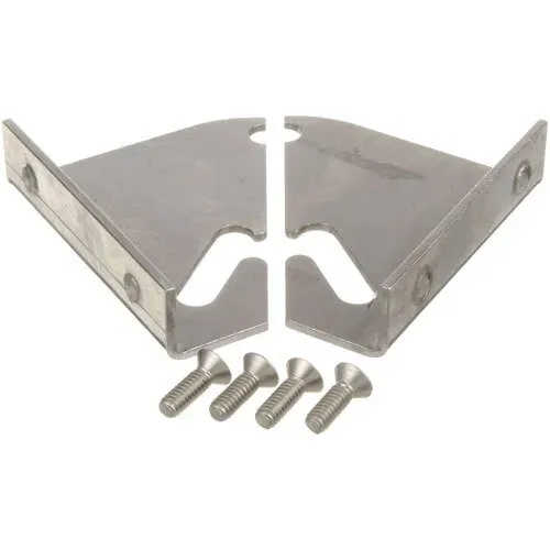 AllPoints Foodservice Parts & Supplies 8009590 Parts & Accessories