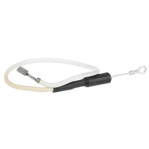 AllPoints Foodservice Parts & Supplies AllPoints Foodservice Parts & Supplies 8009593 Electrical Parts