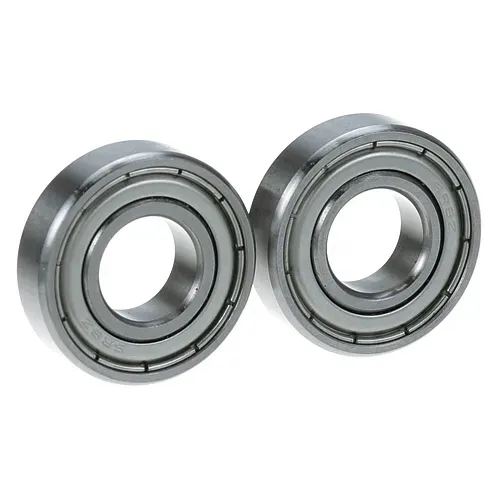 AllPoints Foodservice Parts & Supplies AllPoints Foodservice Parts & Supplies 8009601 Electrical Parts