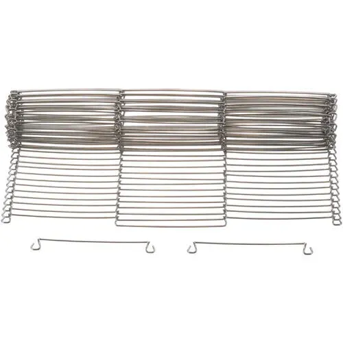 AllPoints Foodservice Parts & Supplies AllPoints Foodservice Parts & Supplies 8009604 Parts & Accessories
