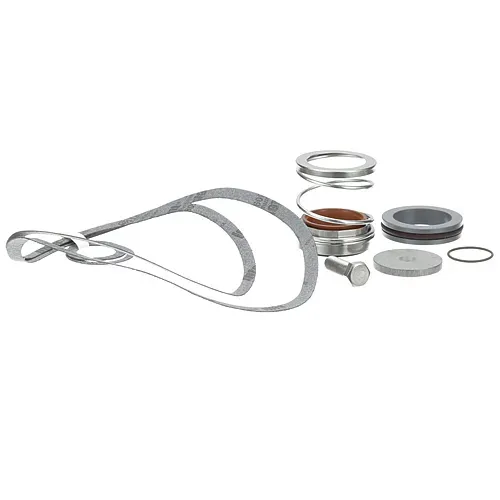 AllPoints Foodservice Parts & Supplies AllPoints Foodservice Parts & Supplies 8009620 Parts & Accessories