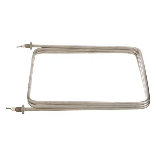 AllPoints Foodservice Parts & Supplies 8009623 Heating Element