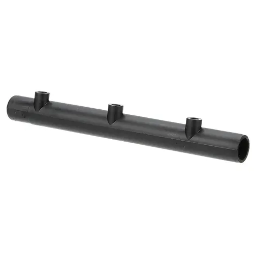 AllPoints Foodservice Parts & Supplies AllPoints Foodservice Parts & Supplies 8009750 Gas Connector Hose
