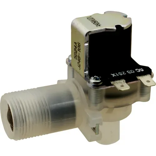 AllPoints Foodservice Parts & Supplies AllPoints Foodservice Parts & Supplies 8009752 Valve, Misc