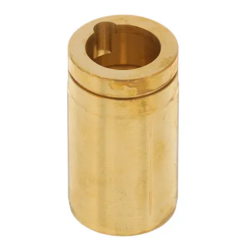 AllPoints Foodservice Parts & Supplies AllPoints Foodservice Parts & Supplies 8009868 Parts & Accessories