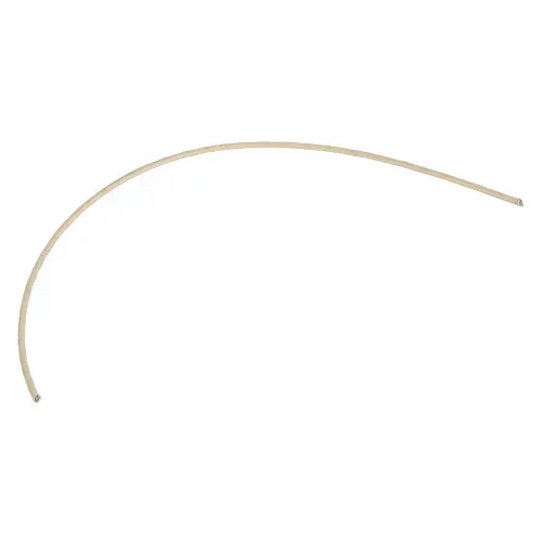 AllPoints Foodservice Parts & Supplies AllPoints Foodservice Parts & Supplies 8010129 Electrical Parts