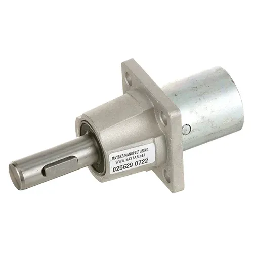 AllPoints Foodservice Parts & Supplies AllPoints Foodservice Parts & Supplies 8010164 Electrical Parts