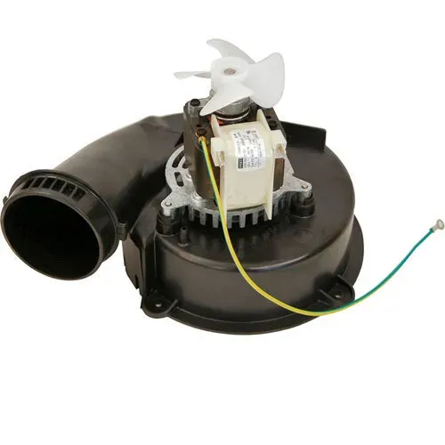 AllPoints Foodservice Parts & Supplies AllPoints Foodservice Parts & Supplies 8010174 Motor / Motor Parts, Replacement