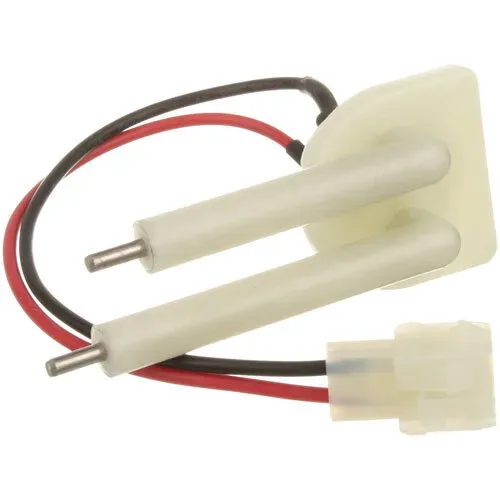 AllPoints Foodservice Parts & Supplies AllPoints Foodservice Parts & Supplies 8010199 Parts & Accessories