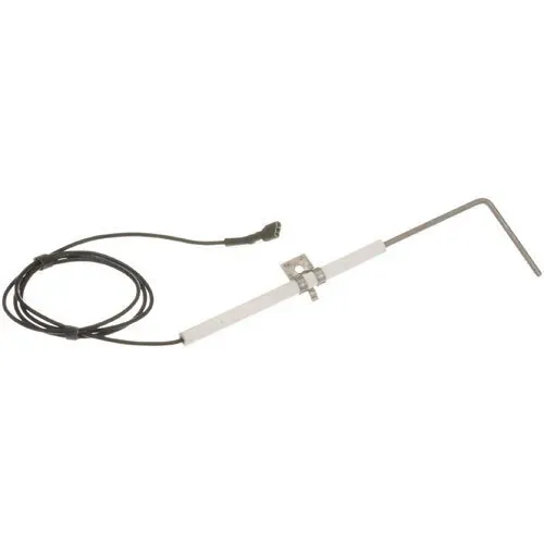 AllPoints Foodservice Parts & Supplies AllPoints Foodservice Parts & Supplies 8010200 Parts & Accessories