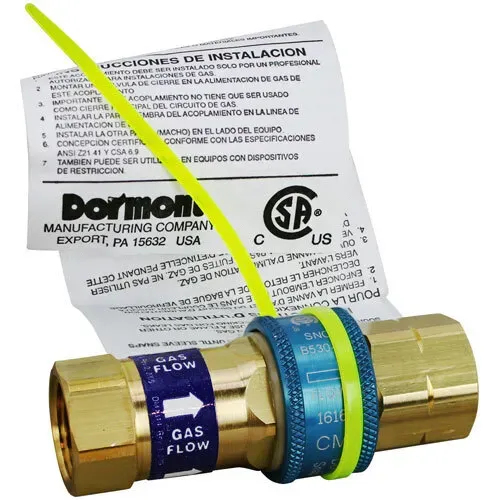 AllPoints Foodservice Parts & Supplies 8010201 Parts & Accessories