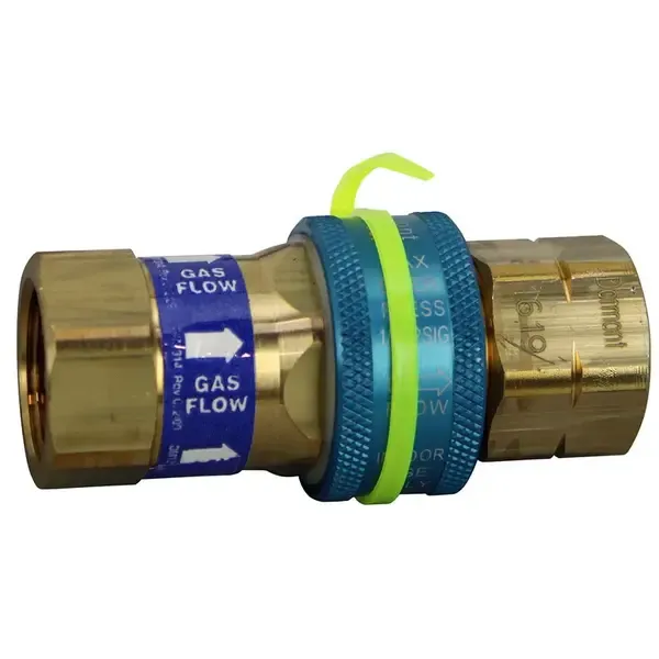 AllPoints Foodservice Parts & Supplies 8010202 Parts & Accessories