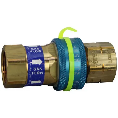 AllPoints Foodservice Parts & Supplies AllPoints Foodservice Parts & Supplies 8010202 Parts & Accessories