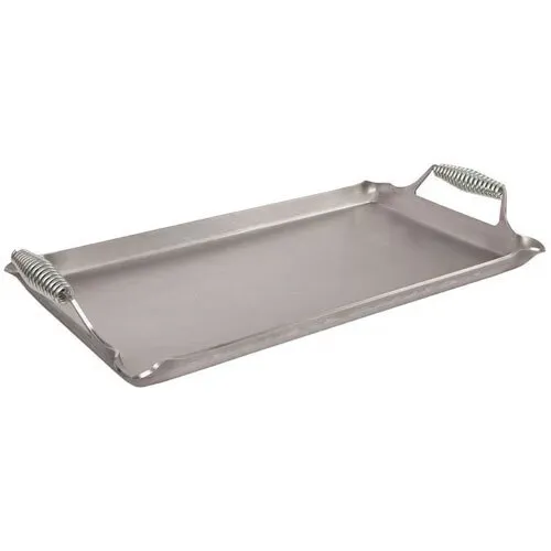AllPoints Foodservice Parts & Supplies AllPoints Foodservice Parts & Supplies 8010224 Burner Parts & Accessories, Gas