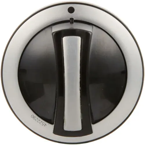 AllPoints Foodservice Parts & Supplies AllPoints Foodservice Parts & Supplies 8010227 Parts & Accessories