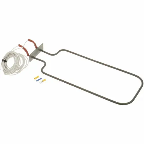 AllPoints Foodservice Parts & Supplies 8010229 Parts & Accessories