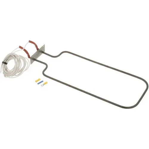 AllPoints Foodservice Parts & Supplies AllPoints Foodservice Parts & Supplies 8010229 Parts & Accessories