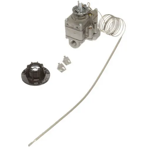 AllPoints Foodservice Parts & Supplies AllPoints Foodservice Parts & Supplies 8010231 Parts & Accessories