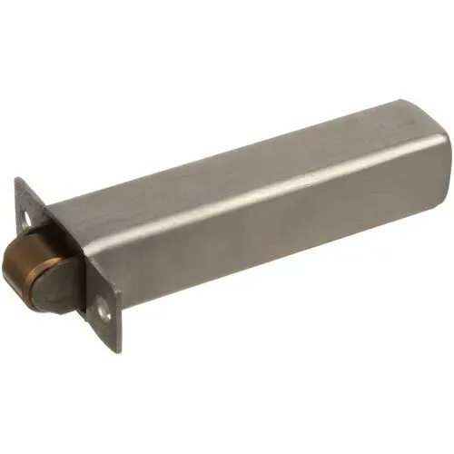 AllPoints Foodservice Parts & Supplies AllPoints Foodservice Parts & Supplies 8010234 Parts & Accessories