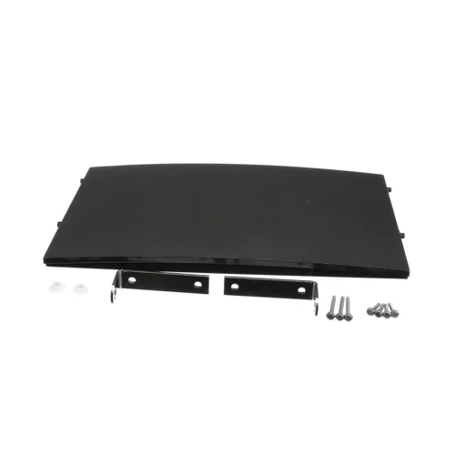 AllPoints Foodservice Parts & Supplies AllPoints Foodservice Parts & Supplies 8010239 Parts & Accessories