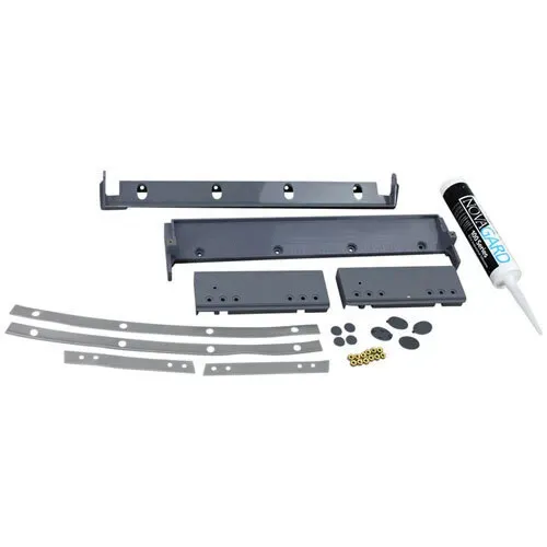 AllPoints Foodservice Parts & Supplies AllPoints Foodservice Parts & Supplies 8010240 Electrical Parts