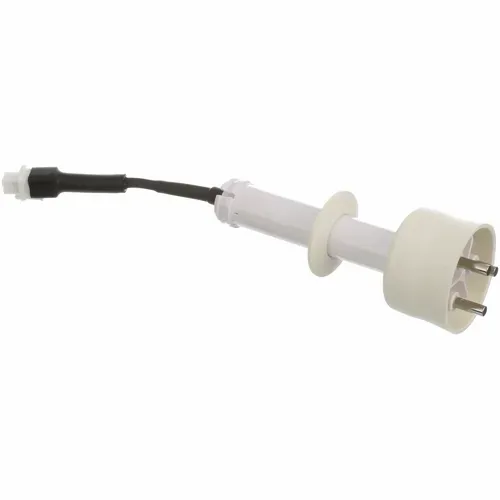 AllPoints Foodservice Parts & Supplies 8010242 Parts & Accessories