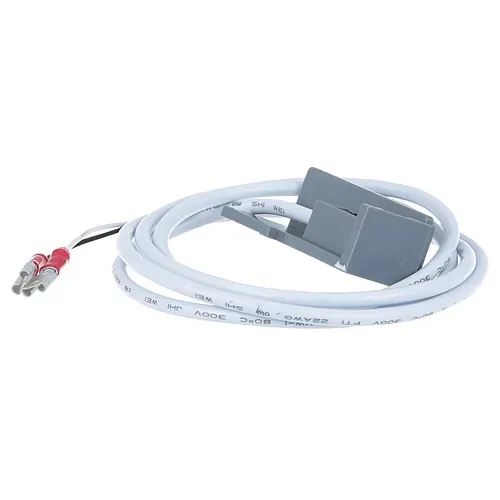 AllPoints Foodservice Parts & Supplies AllPoints Foodservice Parts & Supplies 8010243 Switches