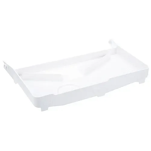 AllPoints Foodservice Parts & Supplies AllPoints Foodservice Parts & Supplies 8010244 Parts & Accessories