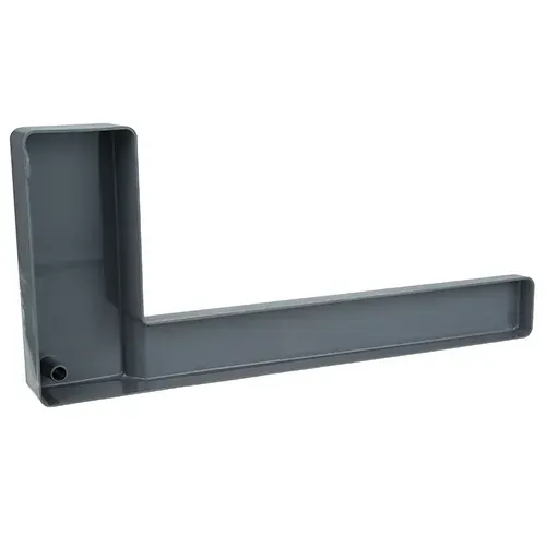 AllPoints Foodservice Parts & Supplies AllPoints Foodservice Parts & Supplies 8010246 Electrical Parts