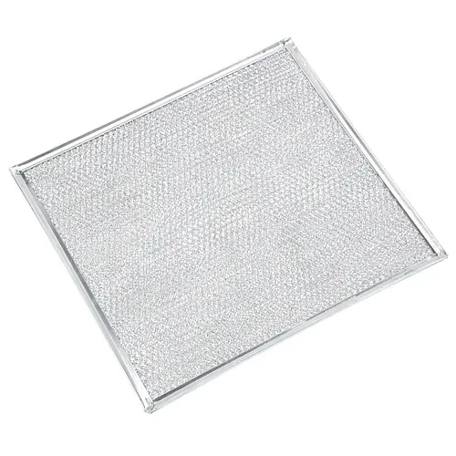 AllPoints Foodservice Parts & Supplies AllPoints Foodservice Parts & Supplies 8010247 Parts & Accessories