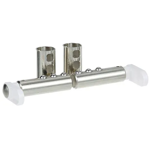 AllPoints Foodservice Parts & Supplies AllPoints Foodservice Parts & Supplies 8010253 Electrical Parts