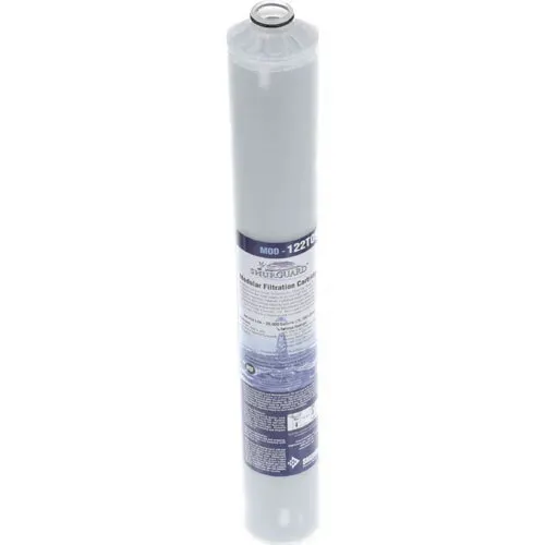 AllPoints Foodservice Parts & Supplies AllPoints Foodservice Parts & Supplies 8010255 Parts & Accessories