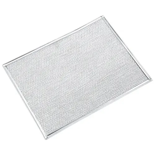 AllPoints Foodservice Parts & Supplies AllPoints Foodservice Parts & Supplies 8010256 Air Cleaner Filter Kit