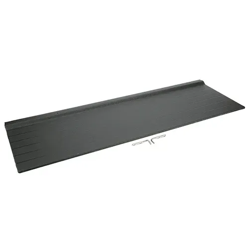 AllPoints Foodservice Parts & Supplies AllPoints Foodservice Parts & Supplies 8010260 Electrical Parts